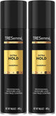 Fragranced - 14.6 Ounce (Pack of 2)