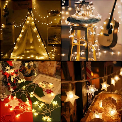 Christmas_Decor_Star_String_Lights,_20_FT_40_LED_Battery_Operated_Twinkle_Lights_Warm_White_Cute_Hanging_Star_Fairy_Light_for_Bedroom_Room_Office_Home_Camper_Indoor_Outdoor_Xmas_Tree_Decorations