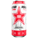 Zero Fruit Punch - 16 Fl Oz (Pack of 1)