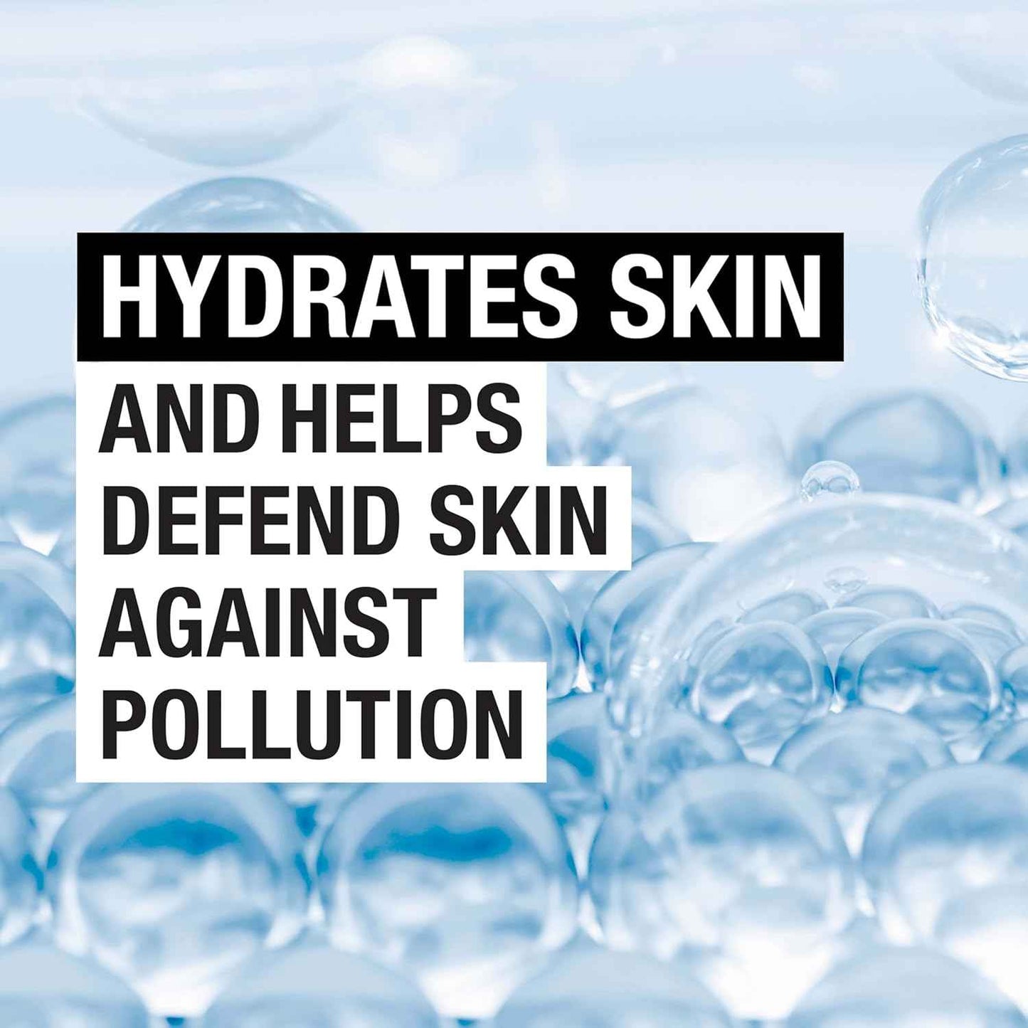 Neutrogena Invisible Daily Defense Broad Spectrum SPF 60, Antioxidants for Skin Glow, Hydrating Face Sunscreen Serum, Water Resistant (80 minutes), Oil-Free, Fragrance Free, Non Comedogenic