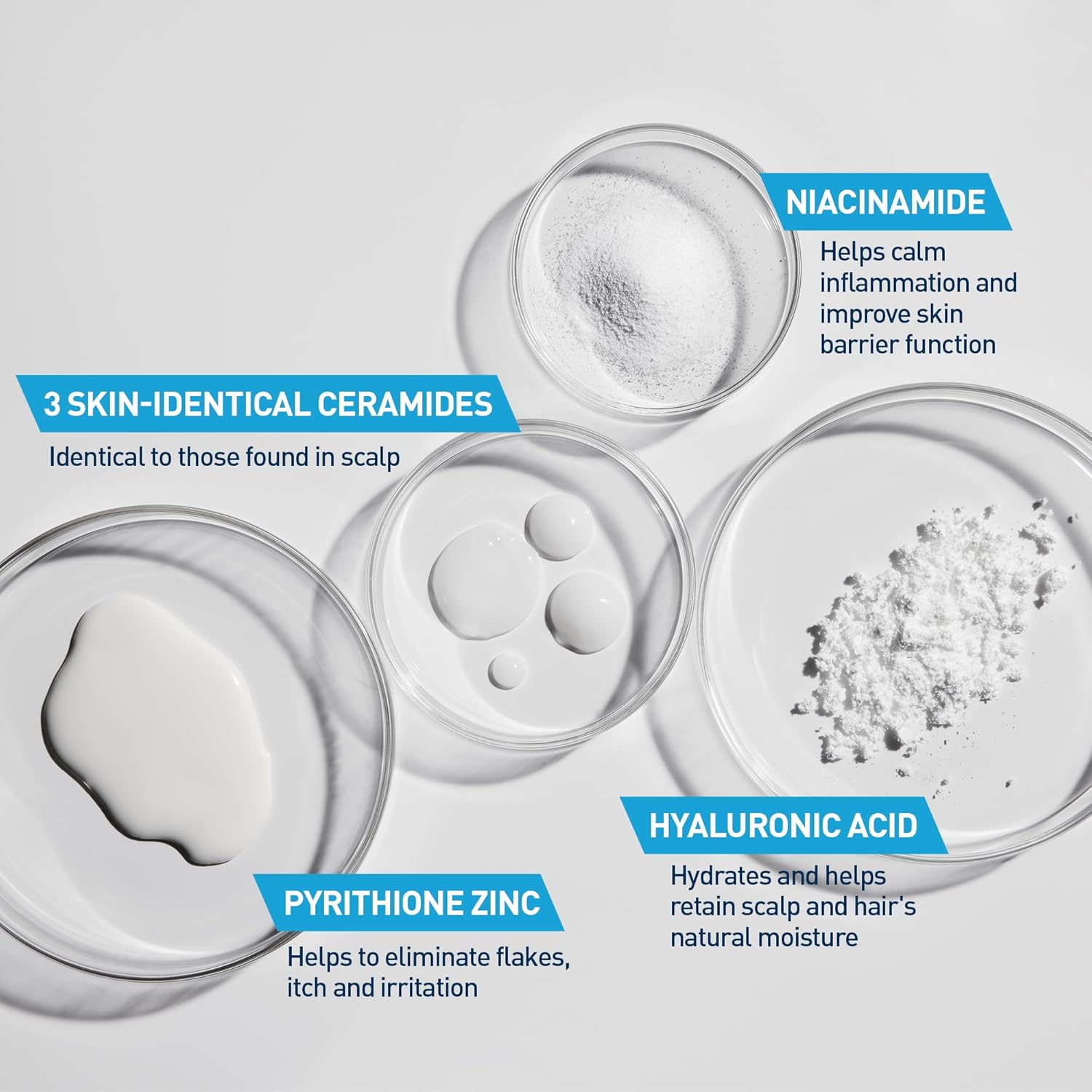 CeraVe_Hydrating_Anti_Dandruff_Shampoo,_1%_Pyrithione_Zinc_Dandruff_Treatment_With_Ceramides,_Niacinamide_&_Hyaluronic_Acid,_Helps_Eliminate_Flakes_&_Provides_Itchy_Scalp_Relief,_Sulfate_Free,_19_Oz