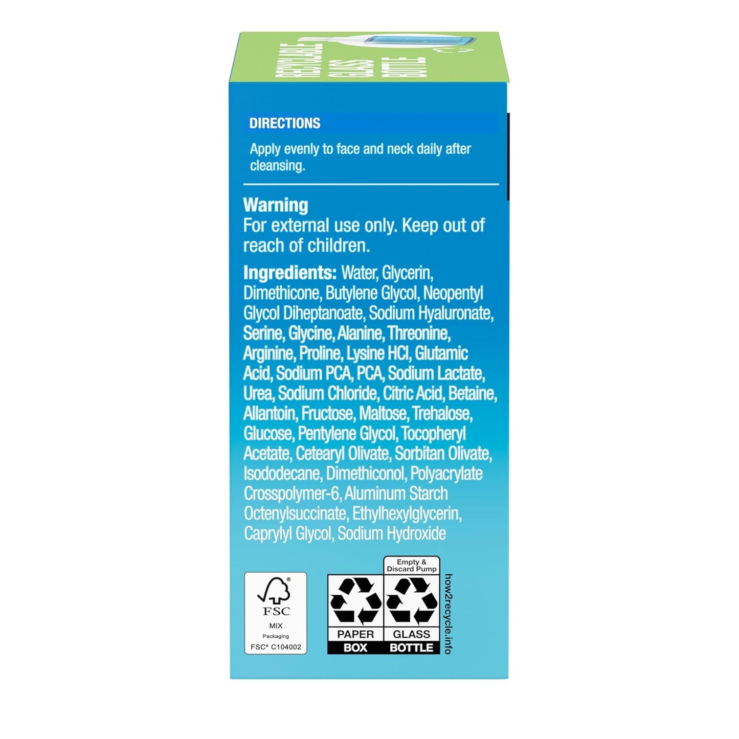 Neutrogena_Hydro_Boost_Ultra_Hydrating_Serum_with_Hyaluronic_Acid,_Fragrance-Free_Face_Serum_for_Weightless_Hydration_and_Softer,_Glowing_Skin,_Non-Comedogenic,_1_fl._oz
