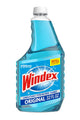 32 Fl Oz (Pack of 1) - Refill