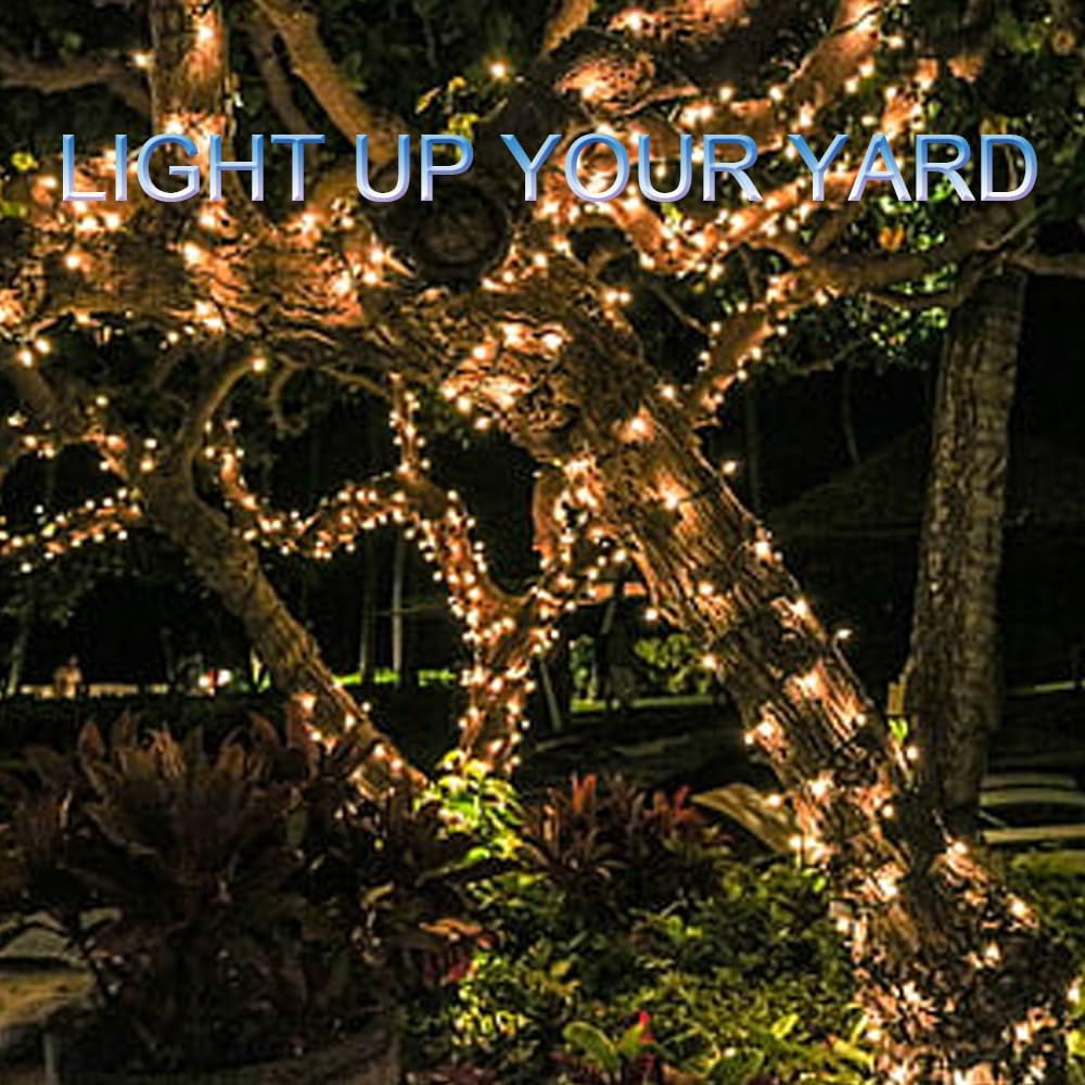 NETEHA_6_Pack_C7_Clear_Led_Replacement_Christmas_Light_Bulb,_C7_E12_Base_120V_Waterproof_Led_Bulbs_for_Christmas_Outdoor_String_Lights,_Halloween_Decoration_Bulb