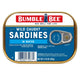 In Water - 3.75 Ounce (Pack of 1)