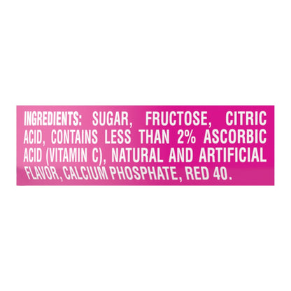 Kool-Aid_Sugar-Sweetened_Strawberry_Artificially_Flavored_Powdered_Soft_Drink_Mix,_19_oz_Canister