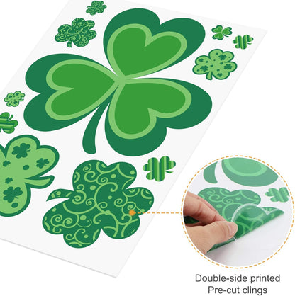 St_Patricks_Day_Window_Clings,_109_Pcs_Shamrock_Window_Stickers_for_St_Patricks_Day_Decorations