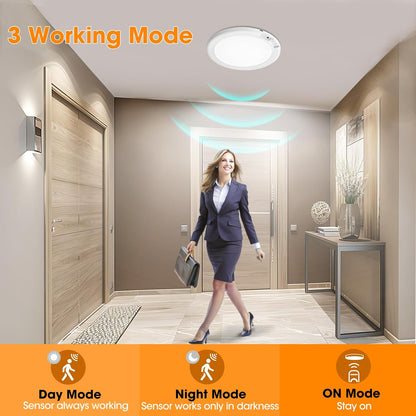 Rechargeable_Motion_Sensor_Ceiling_Light_with_Remote_-_Magnetic_Wireless_Ceiling_Light_Battery_Powered_for_Closet_Shower_Stairs_Shed_Hallway_ect