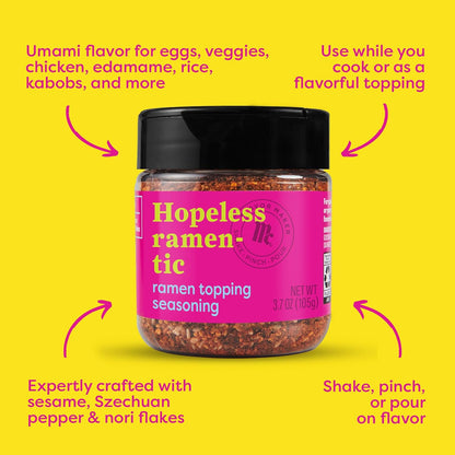 McCormick_Ramen_Topping_Seasoning,_Flavor_Maker,_3.7_oz