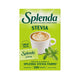 Sweet - 100 Count (Pack of 1)