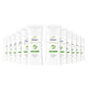 2.6 Ounce (Pack of 6) - Cool Essentials