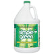 128 Fl Oz (Pack of 1)