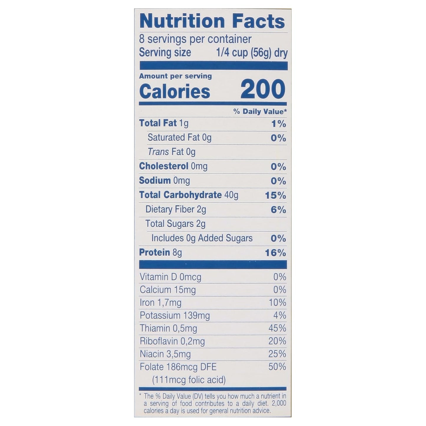 De_Cecco_Acini_Di_Pepe_No._78_Pasta,_16_Oz,_Authentic,_Slow_Dried,_Made_with_Semolina_and_Durum_Wheat,_Versatile_Pasta_for_Sauces_&_Recipes,_Made_in_Italy