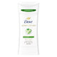 2.6 Ounce (Pack of 1) - Lavender