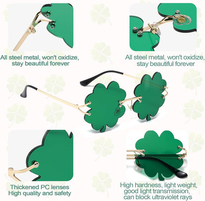 St._Patrick’s_Day_Irish_Shamrock_Sunglasses_-_Four_Leaf_Clover_Leprechaun_Costume_Glasses_Party_Decorations_Accessories