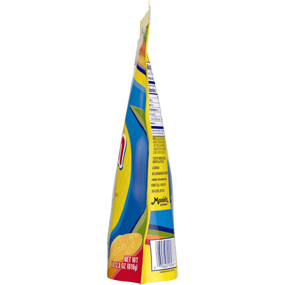 SWEDISH_FISH_Mini_Assorted_Soft_&_Chewy_Candy,_Family_Size,_Bulk_Candy,_1.8_lb
