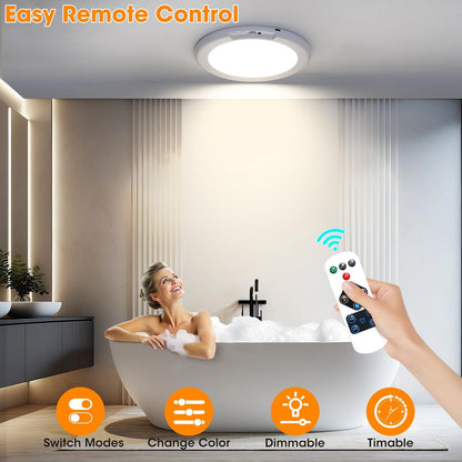 Rechargeable_Motion_Sensor_Ceiling_Light_with_Remote_-_Magnetic_Wireless_Ceiling_Light_Battery_Powered_for_Closet_Shower_Stairs_Shed_Hallway_ect