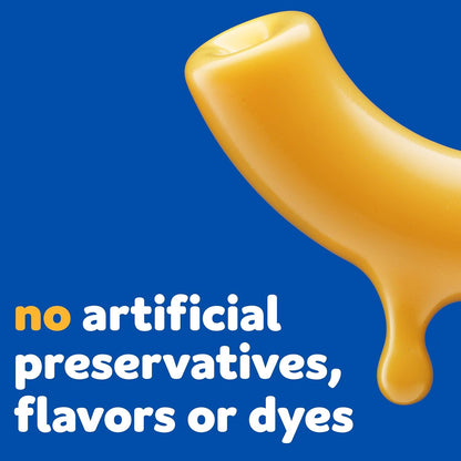 Kraft_Triple_Cheese_Mac_&_Cheese_Macaroni_and_Cheese_Dinner,_4_ct_Pack,_2.05_oz_Cups
