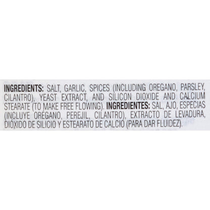 Lawry's_Casero_Total_Seasoning,_26_oz