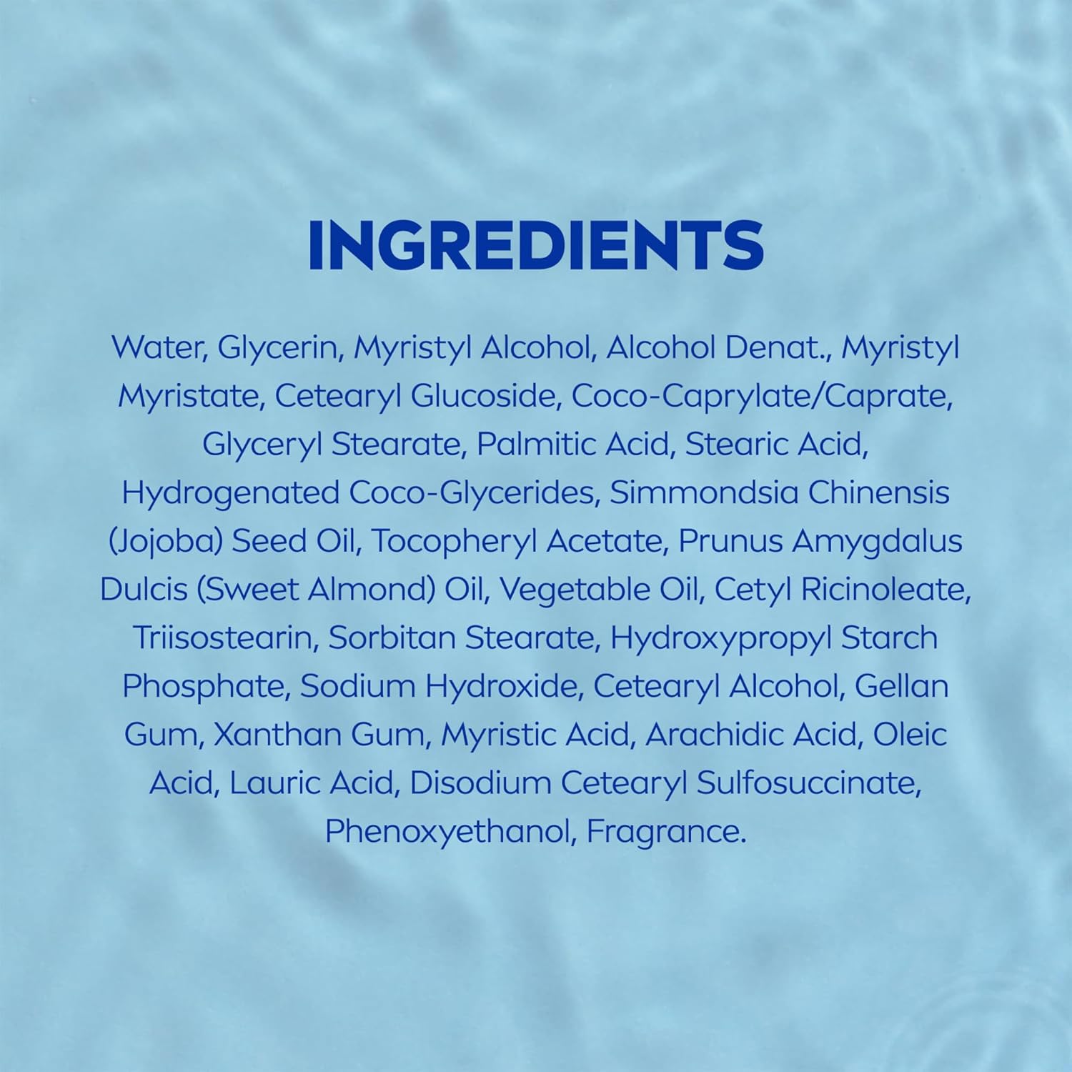 NIVEA_Soft_Refreshingly_Soft_Moisturizing_Cream,_Lightweight_Body_Moisturizer_for_Face,_Body_and_Hands,_Body_Cream_Enriched_with_Jojoba_Oil_and_Vitamin_E,_16_Oz_Jar