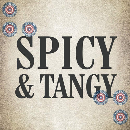 Stubb's_Chiles,_Lime_&_Ginger_Pork_Marinade,_12_oz