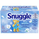 230 Count (Pack of 1)
