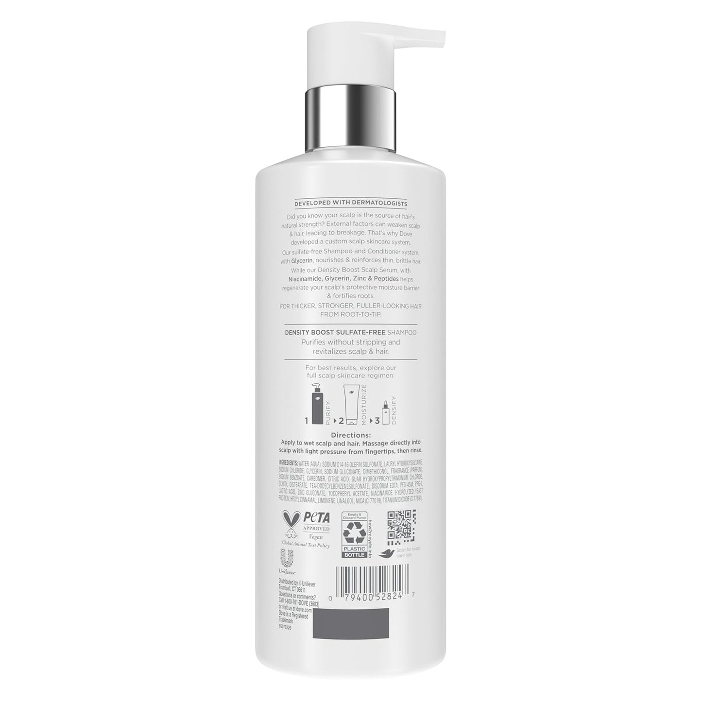 Dove_Derma_Scalp_Density_Boost_Shampoo_1_ct_With_Glycerin,_Sulfates_And_Zinc_+_Peptides_For_Hair_Loss_And_Breakage_16_oz