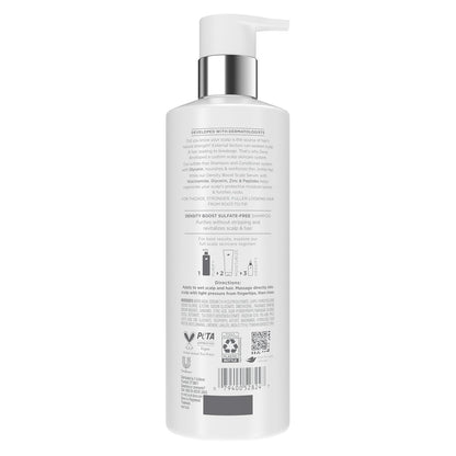 Dove_Derma_Scalp_Density_Boost_Shampoo_1_ct_With_Glycerin,_Sulfates_And_Zinc_+_Peptides_For_Hair_Loss_And_Breakage_16_oz