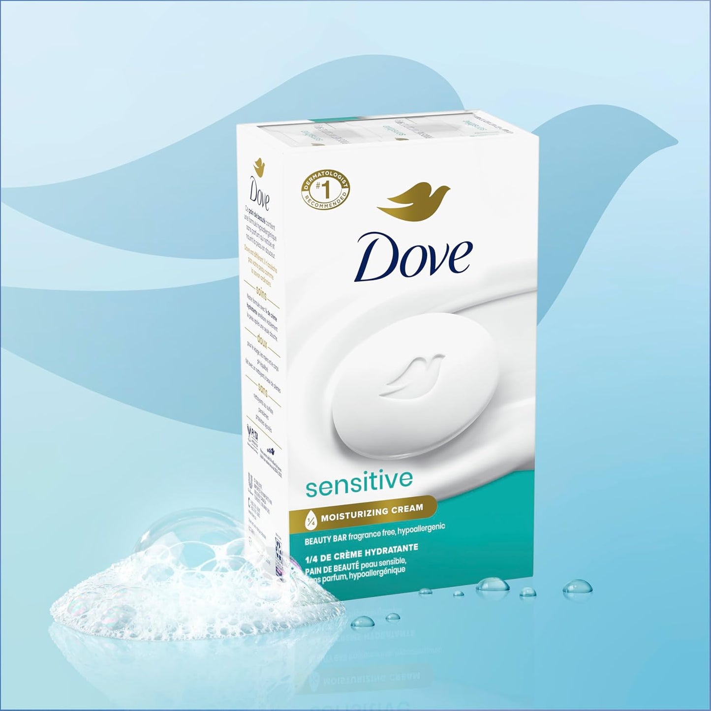Dove_Beauty_Bar_Soap_Sensitive,_8_Bars_for_Sensitive_Skin,_Fragrance_Free_and_Hypoallergenic_3.75_oz