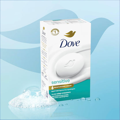 Dove_Beauty_Bar_Soap_Sensitive,_6_Bars_for_Sensitive_Skin,_Fragrance_Free_and_Hypoallergenic_3.75_oz