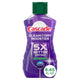 Upgraded Version - 16 Fl Oz (Pack of 1)