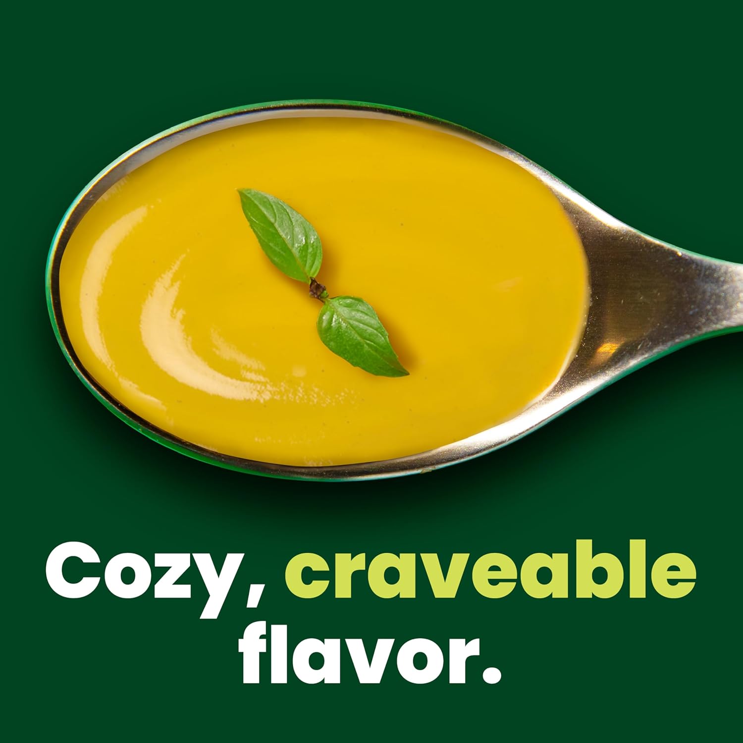 Pacific_Foods_Organic_Cashew_Carrot_Ginger_Soup,_32_oz_Carton