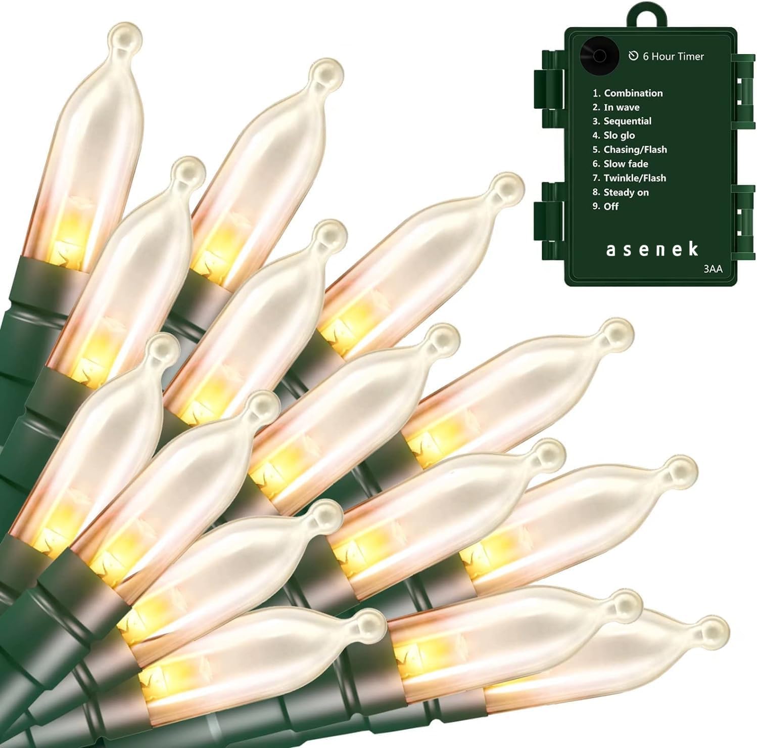 Battery_Operated_String_Lights,_50_LED_18ft_Christmas_Lights_Mini_Lights_with_Timer_&_8_Modes,_for_Christmas_Tree_Wreath_Party_Wedding_Thanksgiving_Decoration,_Warm_White