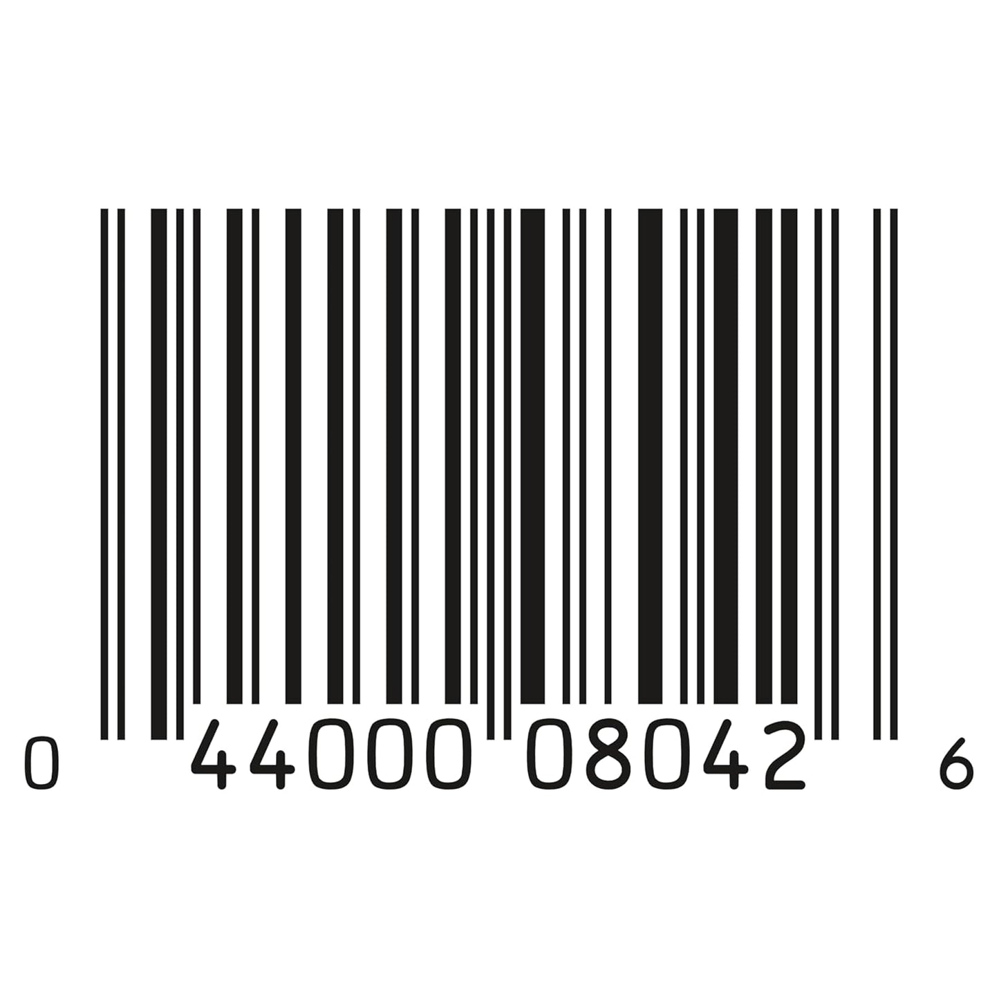 RITZ_Fudge_Covered_Holiday_Crackers,_Party_Snacks,_Limited_Edition,_7.8_oz
