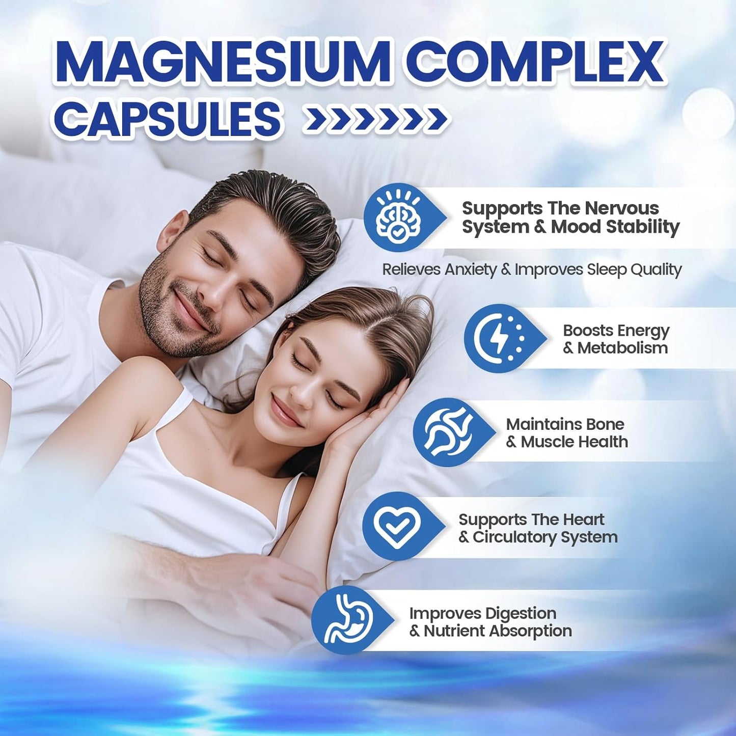 1000mg_Magnesium_Complex_for_Women_&_Men*,_8_Elemental_with_Magnesium_Glycinate,_Citrate,_Malate,_Taurate,_Oxide,_Carbonate,_Aspartate,_Orotate_for_Bones,_Muscle,_Recovery,_Energy,_Vegan,_90_Capsules