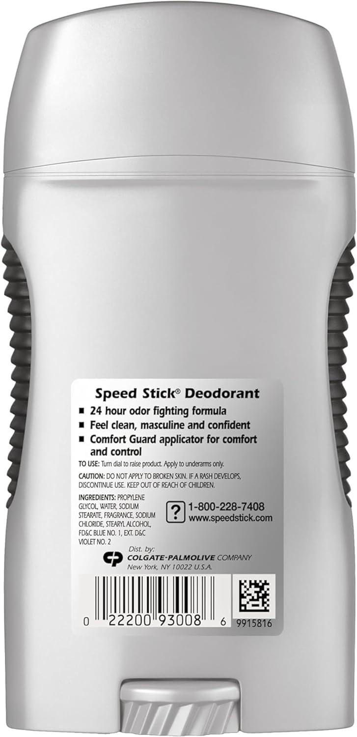 Speed_Stick_Solid_Deodorant,_Ocean_Surf_3_oz_(Pack_of_2)
