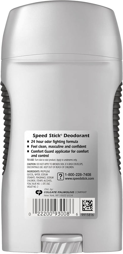 Speed_Stick_Solid_Deodorant,_Ocean_Surf_3_oz_(Pack_of_2)
