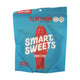 5.3 Ounce (Pack of 1)