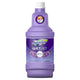 42.2 Fl Oz (Pack of 4)