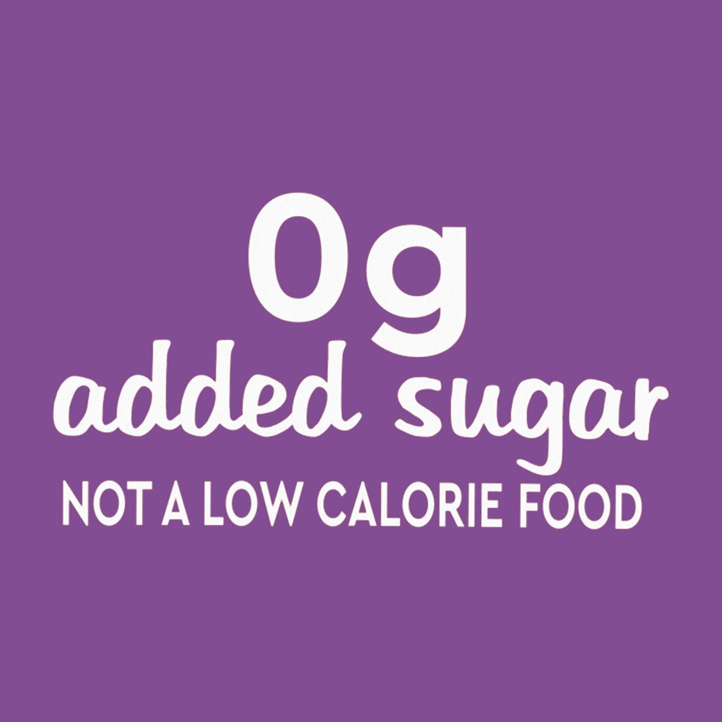 Duncan_Hines_Keto_Friendly_Double_Chocolate_Cake_Mix_Cup,_Zero_Added_Sugar,_Gluten_Free,_2.1_oz.