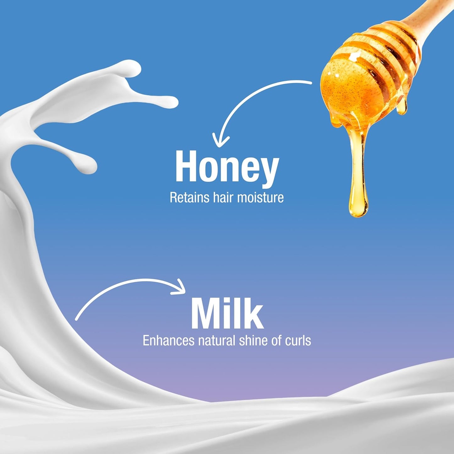 Lottabody_Refine_Me_Curl_Defining_Mousse_with_Milk_&_Honey,_Lightweight,_Moisture-Rich_Frizz-Control_Styling_Mousse_for_Softly_Defined_Natural_Curly_&_Coily_Hair,_7_oz