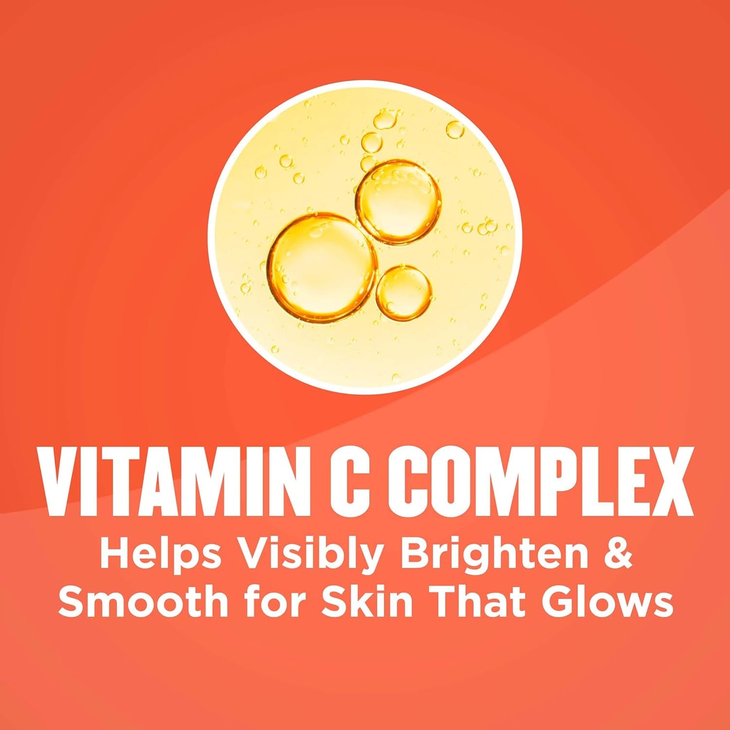 Gold_Bond_Body_Bright_Daily_Body_&_Face_Lotion_With_Vitamin_C,_8_oz.