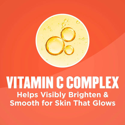 Gold_Bond_Body_Bright_Daily_Body_&_Face_Lotion_With_Vitamin_C,_8_oz.