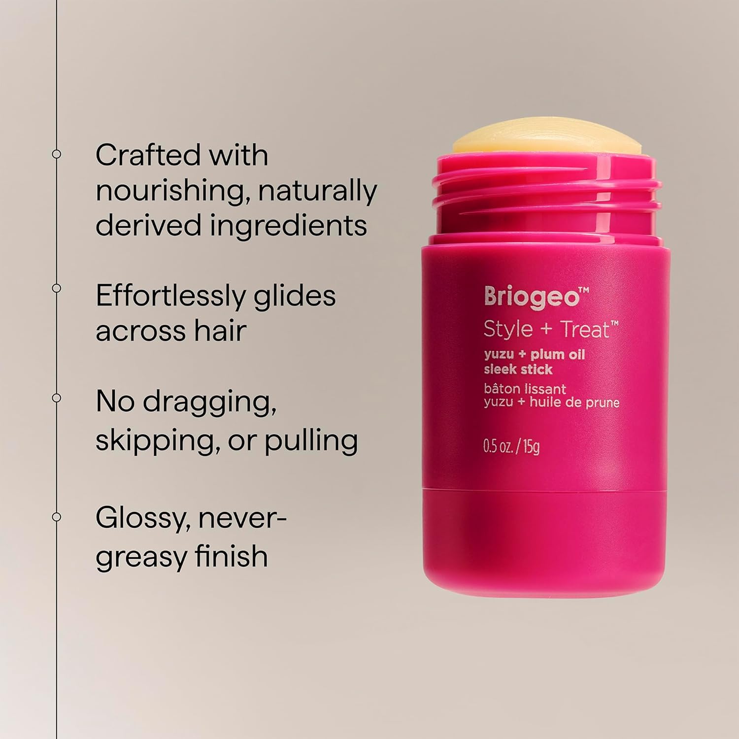 Briogeo_Style_+_Treat_Hair_Styling_Sleek_Stick_|_Flyaway_Control_&_Smooth_Styles_|_Lightweight_Finishing_Balm_|_Silicone-Free_|_Vegan_&_Cruelty-Free_|_0.5_oz