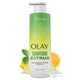 Courtside Citrus - 20 Fl Oz (Pack of 1)