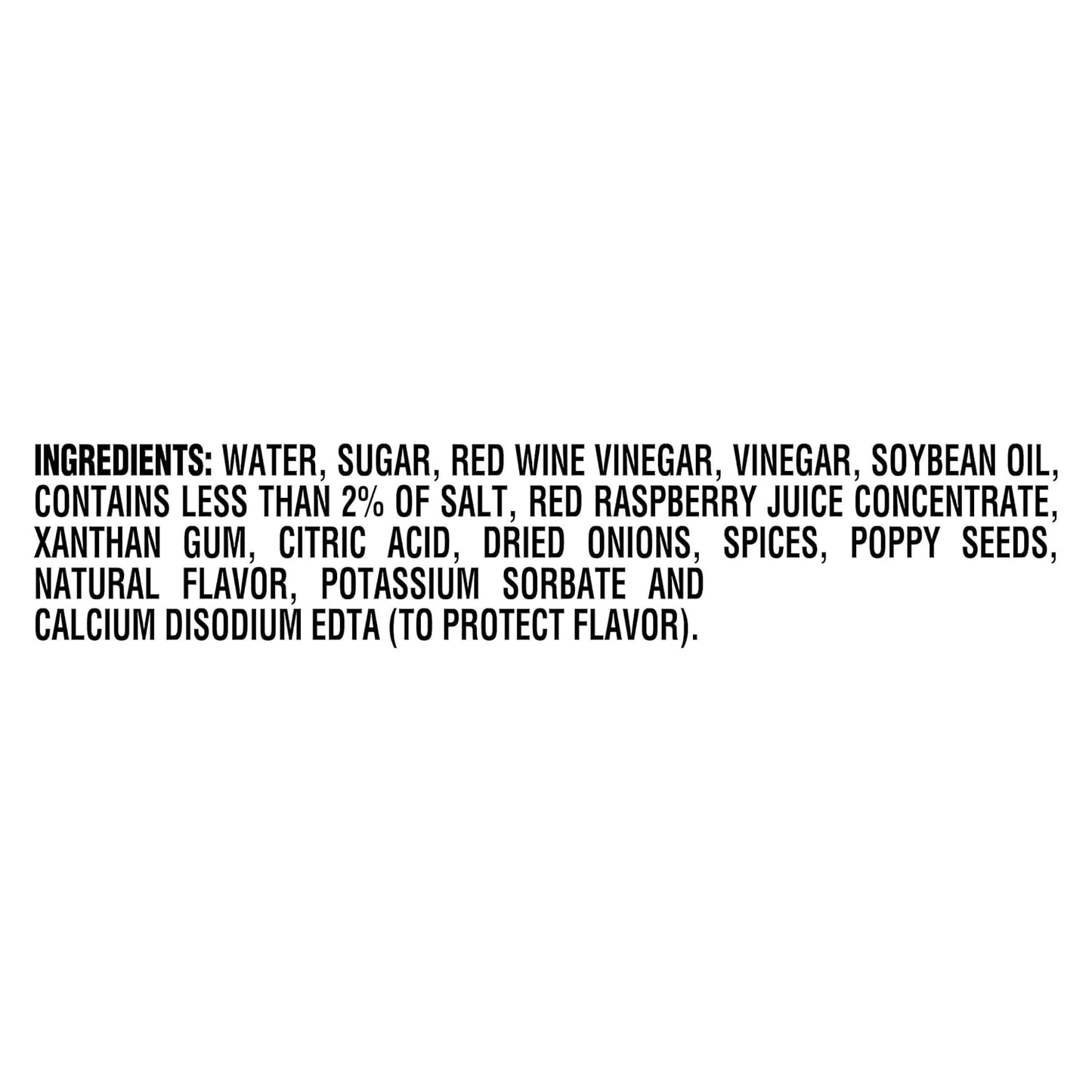 Kraft_Raspberry_Vinaigrette_Lite_Salad_Dressing_(16_fl_oz_Bottle)