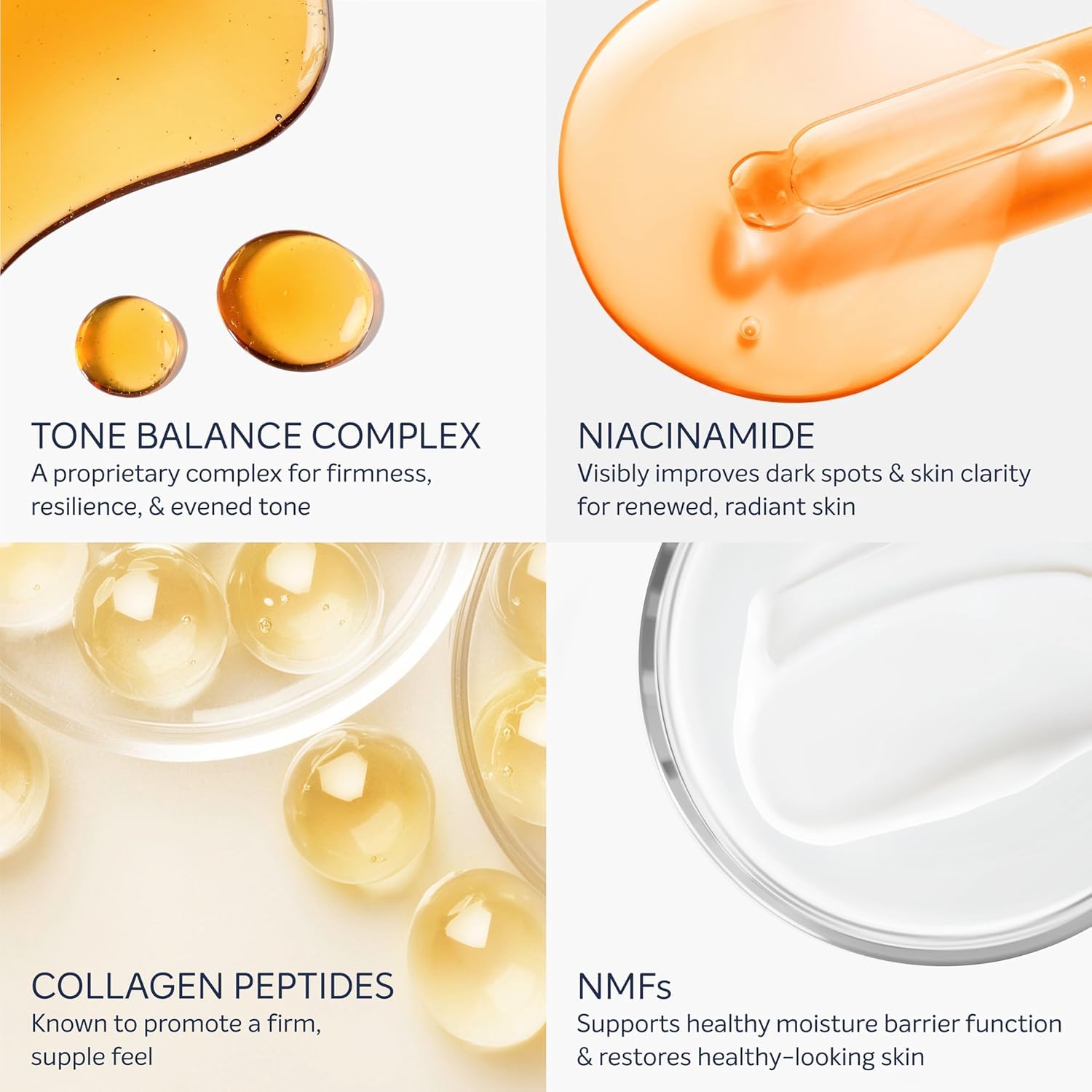 Dove_Targeted_Serum_Multipurpose_for_Stretch_Marks,_Dark_Spots,_Uneven_Skin_Tone_and_Elasticity,with_Tone_Balance_Complex,_Niacinamide,_Collagen_Peptides_and_Natural_Moisturizing_Factors,_3.2_oz