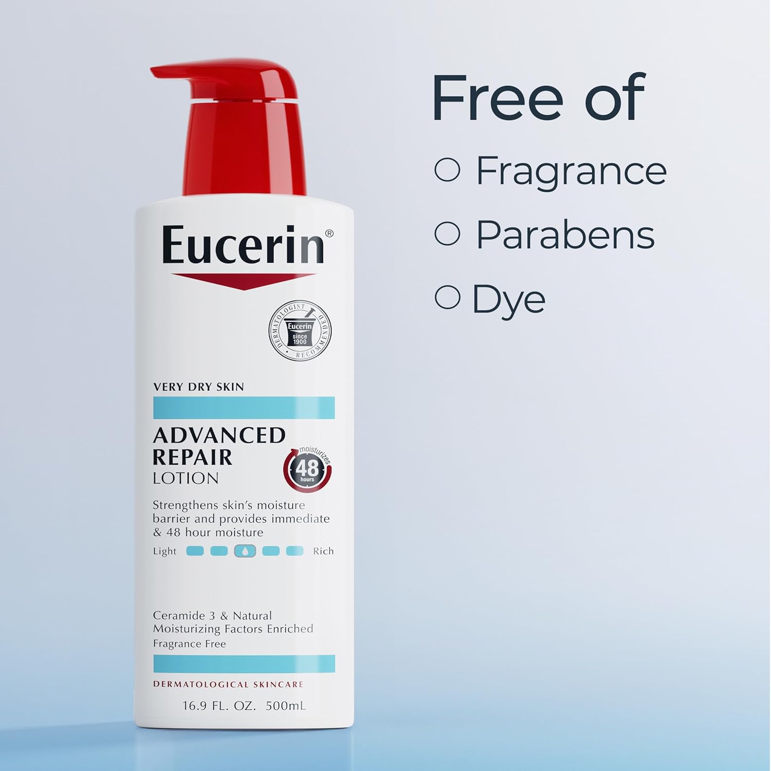 Eucerin_Advanced_Repair_Body_Lotion_for_Very_Dry_Skin,_Unscented_Lotion_Formulated_with_Ceramides,_16.9_Fl_Oz_Bottle