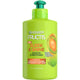 10.2 Fl Oz (Pack of 1)