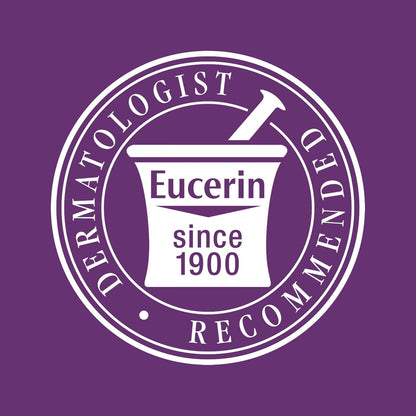 Eucerin_Roughness_Smoothing_Body_Lotion_for_Dry,_Rough_Skin,_Urea_Enriched_Body_Moisturizer,_16.9_FL_OZ_Pump_Bottle